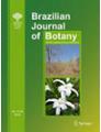 Brazilian Journal of Botany