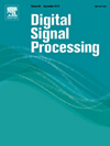 DIGITAL SIGNAL PROCESSING