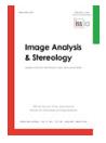 Image Analysis & Stereology