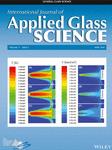 International Journal of Applied Glass Science