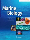 Marine Biology Research