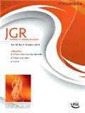 Journal of Ginseng Research