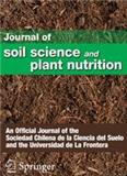 Journal of Soil Science and Plant Nutrition