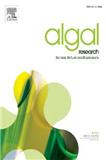 Algal Research-Biomass Biofuels and Bioproducts