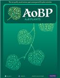 AoB Plants