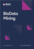 BioData Mining