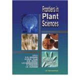 Frontiers in Plant Science