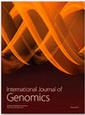 International Journal of Genomics