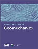 International Journal of Geomechanics