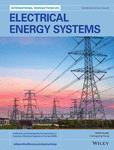 International Transactions on Electrical Energy Systems