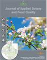 JOURNAL OF APPLIED BOTANY AND FOOD QUALITY