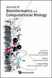 Journal of Bioinformatics and Computational Biology