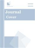 Journal of Chemistry