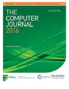 COMPUTER JOURNAL