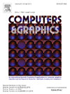 COMPUTERS & GRAPHICS-UK