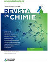 REVISTA DE CHIMIE